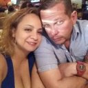 Juan Pablo bisono - @jbisono1312 - Twitter