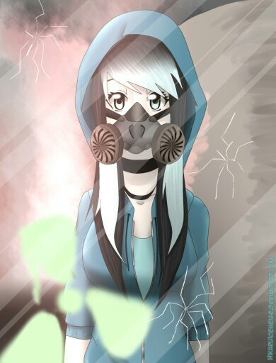 Dragon Slayer de Hielo∇2° Generacion∇Miembro de Sabertooth∇Tienes un dulce?∇#OC ●#UniónFT●