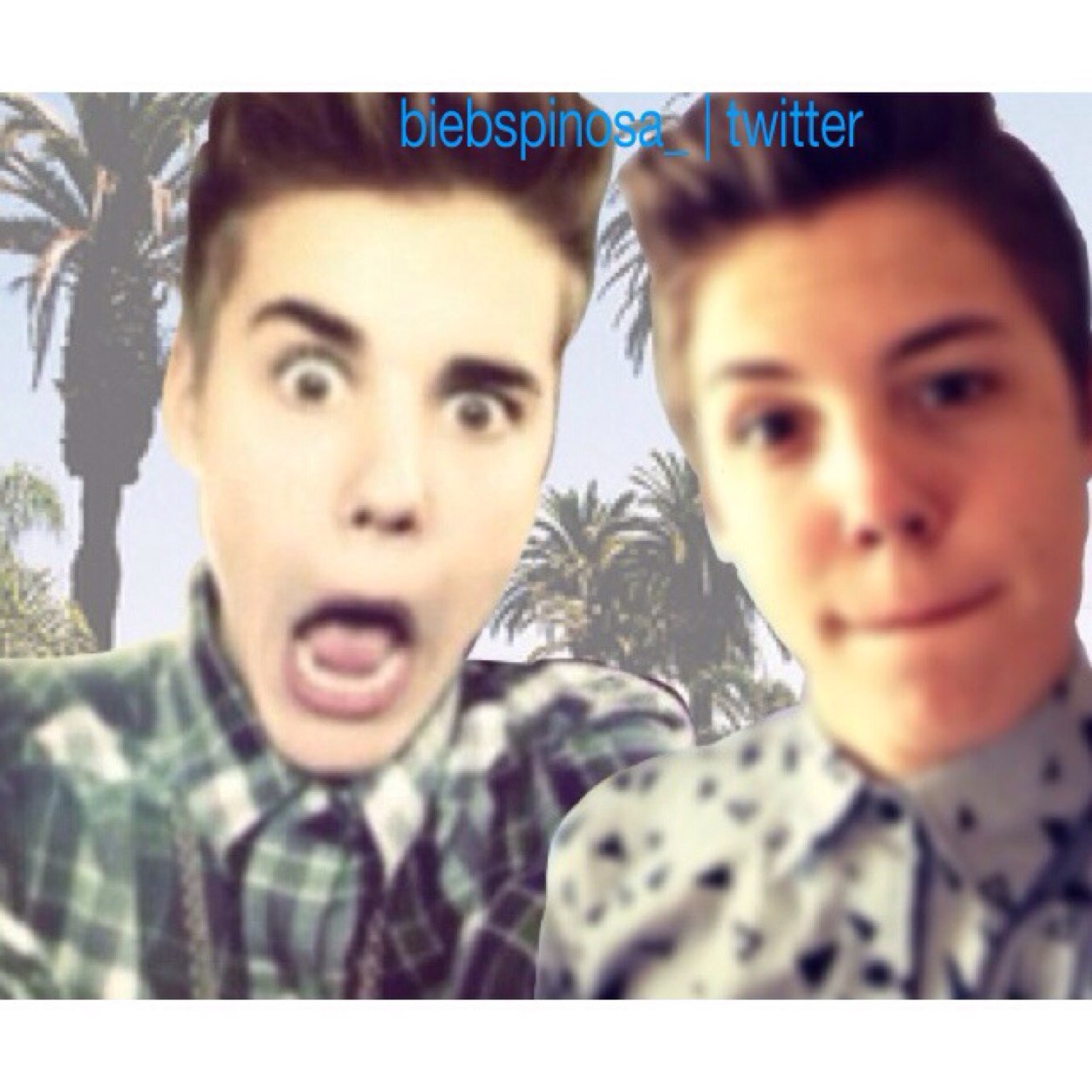 @frootloopbieber's official backup so follow this.