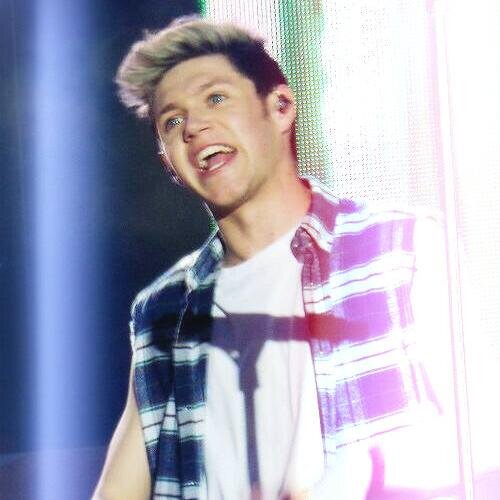um salt and vinegar