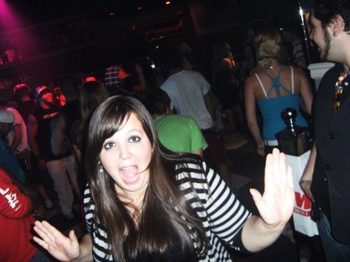 xshaunaleex's profile picture. 