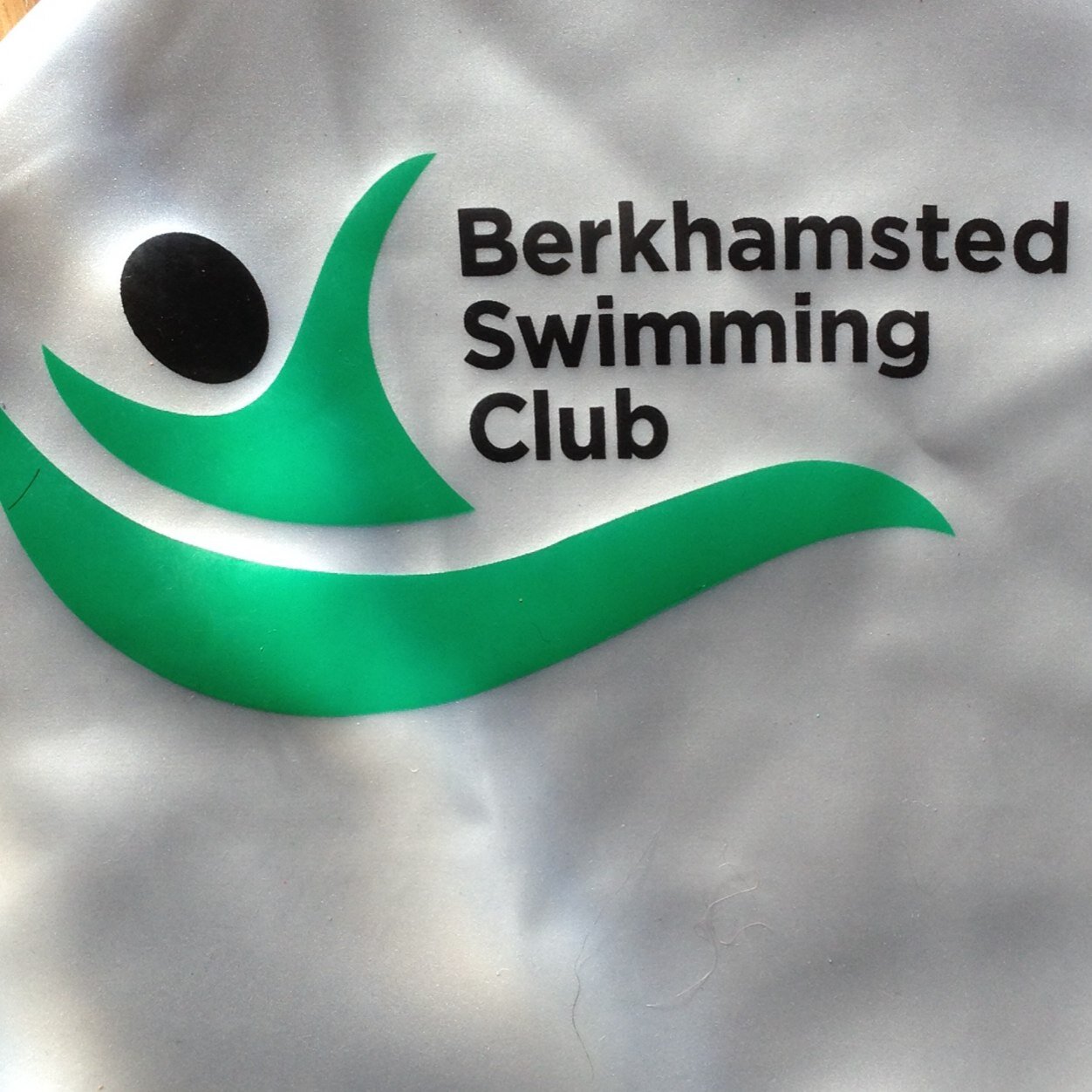 Berkhamsted Swimming