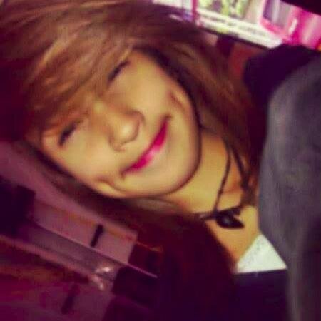 JEFFERSONV3 Sigueme y Te Sigo Béibys *w* No como Gente Ni Muerdo.∞♥
