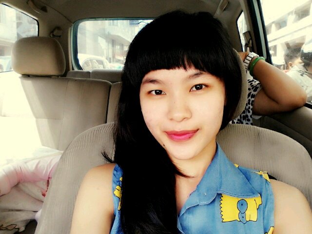 LIVE IS CHOICE | Jejes Lovers ♥