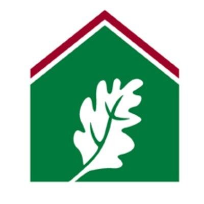 Established in 1989, we specialise in the sale and letting of homes in and around South Gloucestershire.