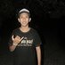 andy pramana (@andi22_andy) Twitter profile photo