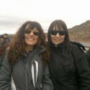 Stella ponce - @stellaponce2014 - Twitter