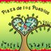 PlazadelosPueblos (@plazapueblos) Twitter profile photo PlazadelosPueblos (@plazapueblos) Twitter profile photo