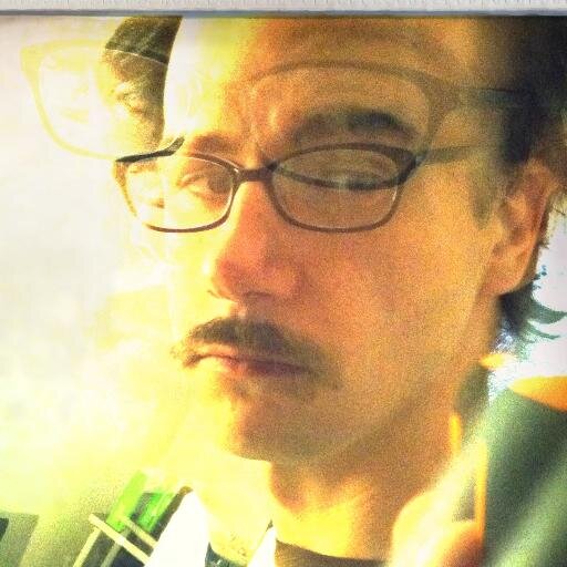 XobBob's profile picture. When in distant galaxies feeling all alone. All you could hope for... A droid to guide you home...