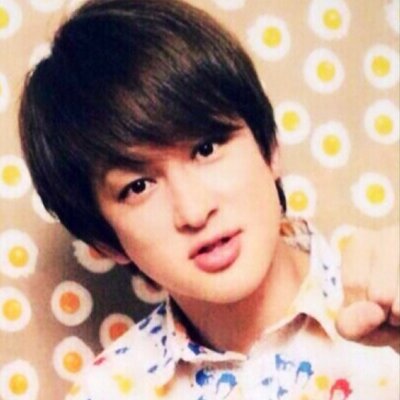 ゆか♡*｡