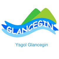 Ysgol Glancegin (@ysgolglancegin) 's Twitter Profile