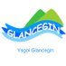 Ysgol Glancegin (@ysgolglancegin) Twitter profile photo Ysgol Glancegin (@ysgolglancegin) Twitter profile photo