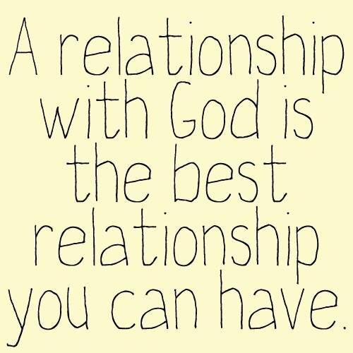 I Love Jesus..
Nobody can be like me.. Its only me...