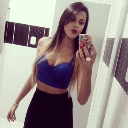 27, canceriana.
