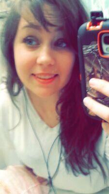 i don't fuck with  many people and don't have a lot to say but when i do its meaningful.  Instagram - heatherchildree snapchat-childreeh not nasty mofos