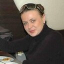 TAMERA REED - @tamera_reed - Twitter