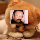 Arnold Senger - @Teddyburschy - Twitter