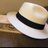 Panama Hats
