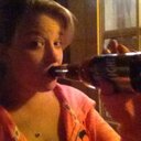 Nikita Mitchell - @NikitaMitchell - Twitter