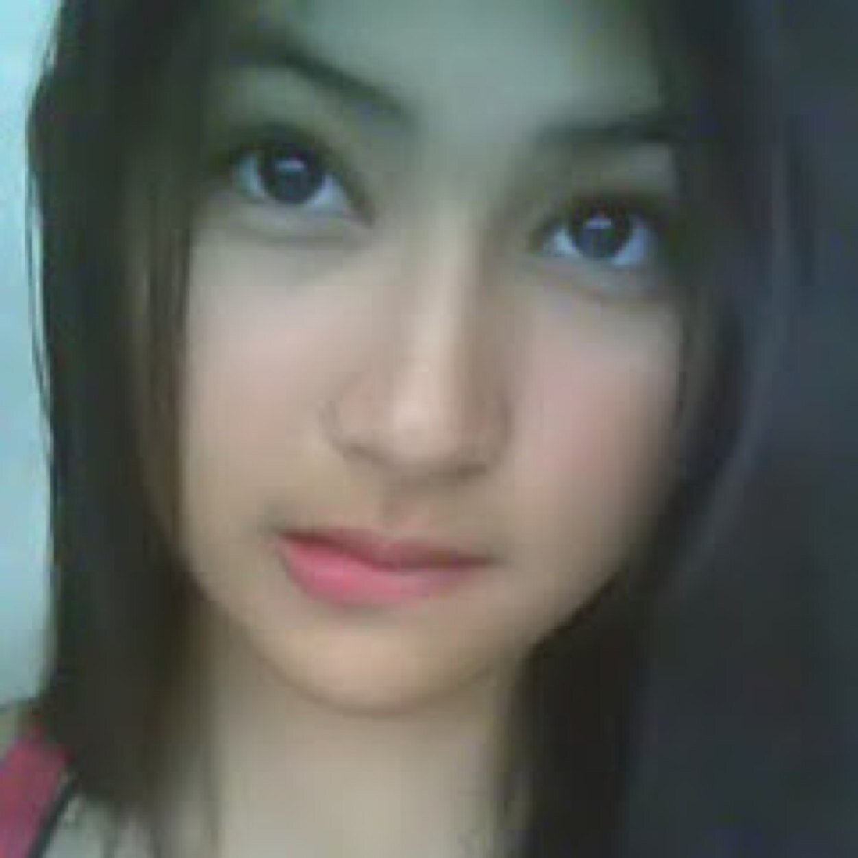 Hey hey