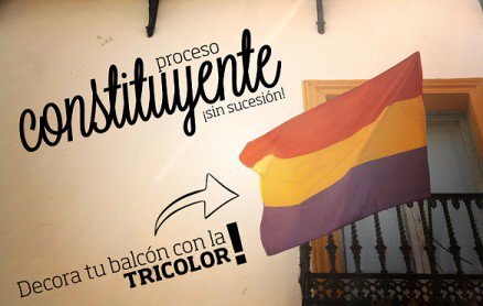 Interesado en la política, M-L militante  ¡Aficionado al Baloncesto!