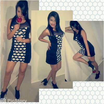 _Lucene's profile picture. Estudiante de Ing.Civil!Me encanta sonreír, soy Plenamente FELIZ!! Agradecida1000%con Dios. Siguemee. #EnlasNubes