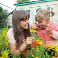 Алиса (@grebennialisa) 's Twitter Profile Photo Алиса (@grebennialisa) 's Twitter Profile Photo