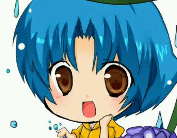 かとーさんのプロフィール画像