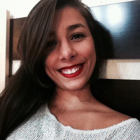 Eu prefiro ser essa metamorfose ambulante, do que ter aquele velha opinião formada sobre tudo...(8'