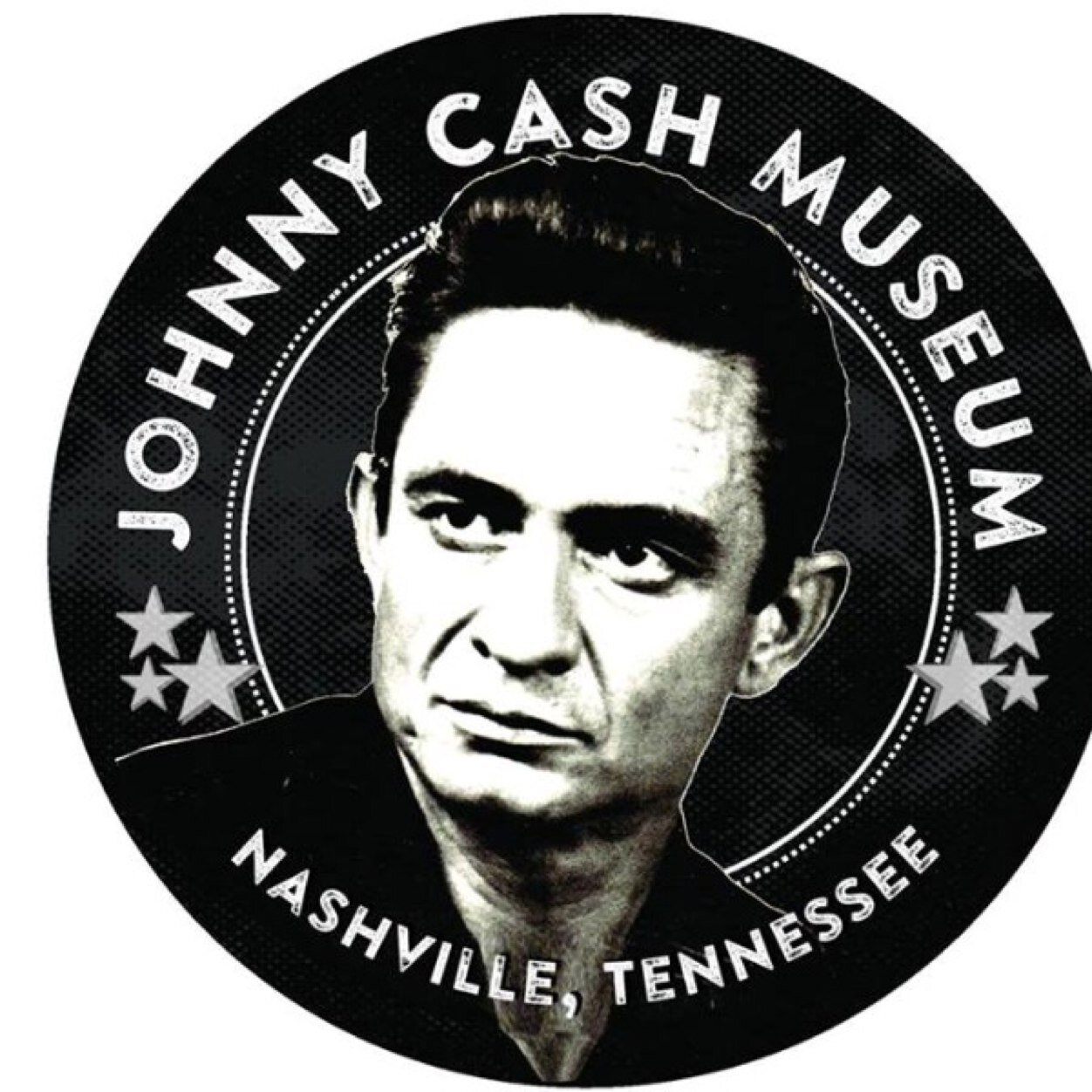 The acclaimed Johnny Cash Museum features the largest and most comprehensive collection of Johnny Cash artifacts in the world. On site gift shop and cafe.