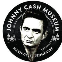 Johnny Cash Museum(@CashMuseum) 's Twitter Profileg