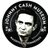 Johnny Cash Museum