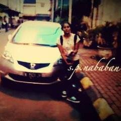 bosan