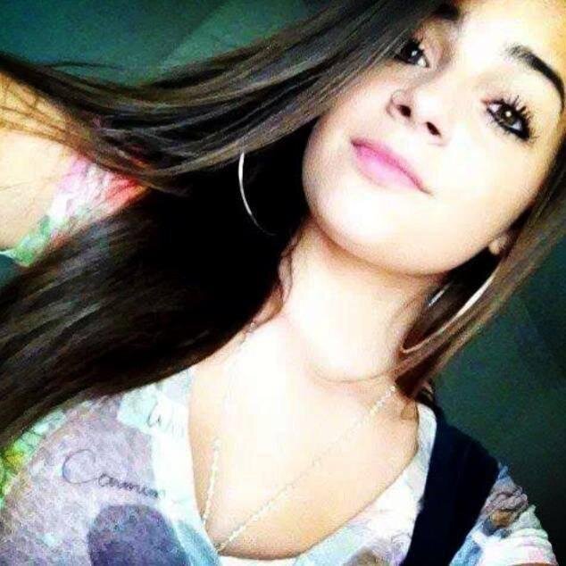 Fan du monde Disney / Ariana / Demi / Miley