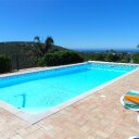 Simon Raines - @ouricodomar - Twitter