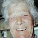 Wayne Hartley - @whartley50 - Twitter