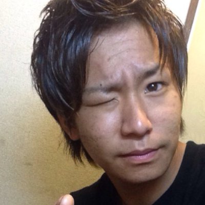 じょー