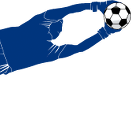 Web dedicada a porteros y entrenadores de porteros en la que podrás encontrar ejercicios, curiosidades y muchas cosas.