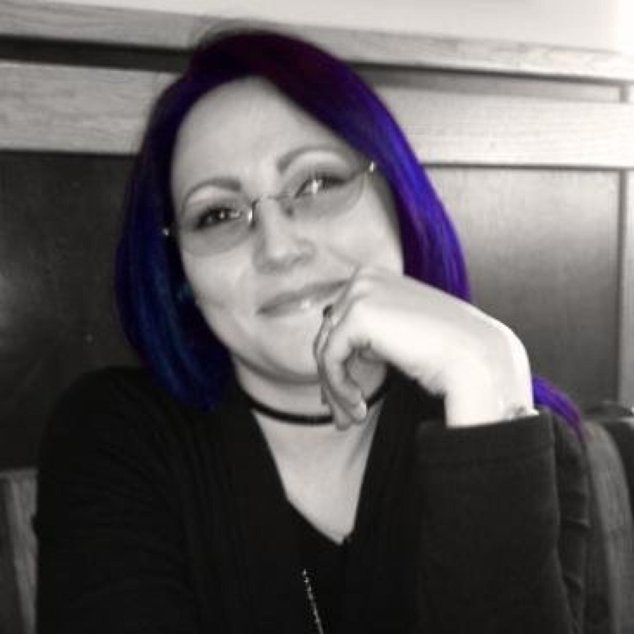 Azky12's profile picture. 