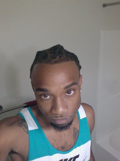 kuntry_boi6's profile picture. 