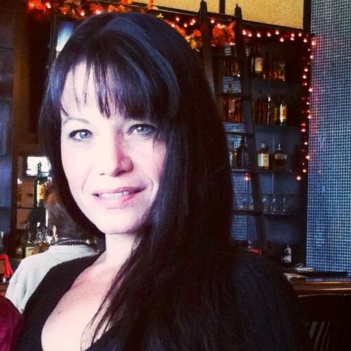 self confessed book junkie of #erotica, #bdsm, #paranormal, #vampire, and #menage; always in search of the next great read and happy to tell when I find it!