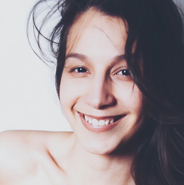 katrin_secret's profile picture. даже если в моих сутках был бы лишний 25 час, мне, думаю, все равно бы не хватало времени...