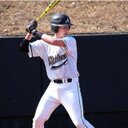 Chase Whitney - @Whitney11C - Twitter