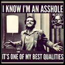 Austin Staley - @AmigoStaley - Twitter