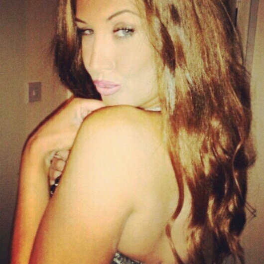 Ask me..ill tell you...