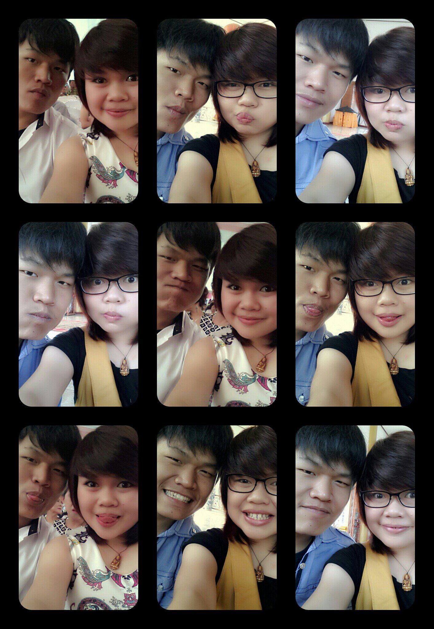 j_sicha93's profile picture. :)