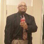 God didn't bring me to it, not to bring me thru it!! Do Lord!!!