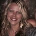 Ashley Neil (@ash_neil) Twitter profile photo Ashley Neil (@ash_neil) Twitter profile photo