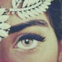اُنثاهَ * (@0599Kadi) Twitter