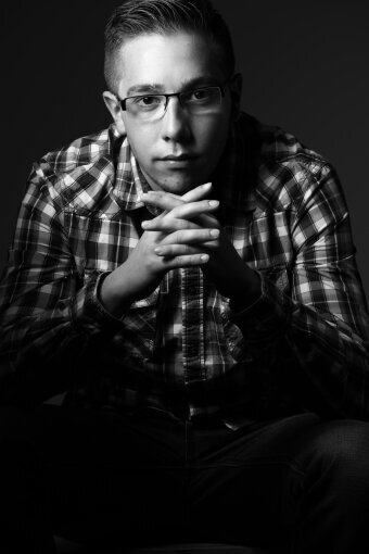 StephanMoreau's profile picture. 